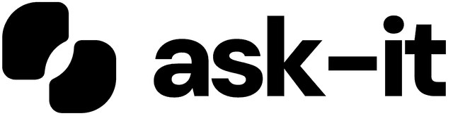 ASK-it