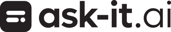 ask-it.ai