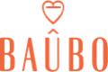 Baûbo