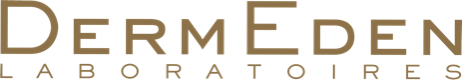 Dermeden